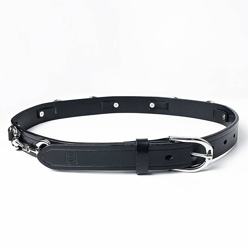 Hello Horse Equestrian Horse Equipment Equipment Equipment Pickup Rider Riding Cow Skin Bad Horse Back