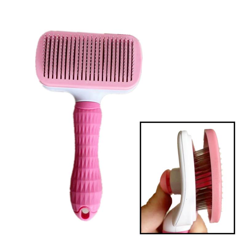New Horse Comb 6 Mounds of Horse Brush Horse Clean Horse Sweat Horseshoe Brush Set Horse Horse Horse Furniture