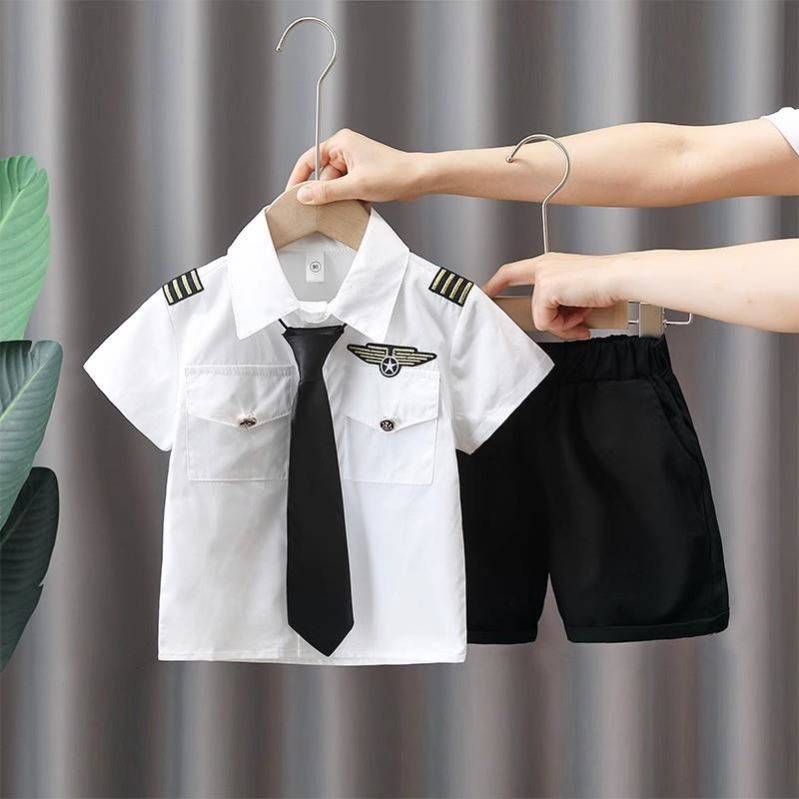140 (recommendation 135 cm or so)