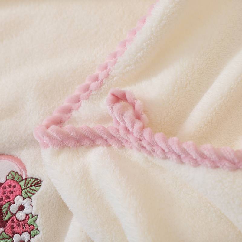  Disney towel bath towel combination soft water absorption and fast drying Class A does not drop hair
