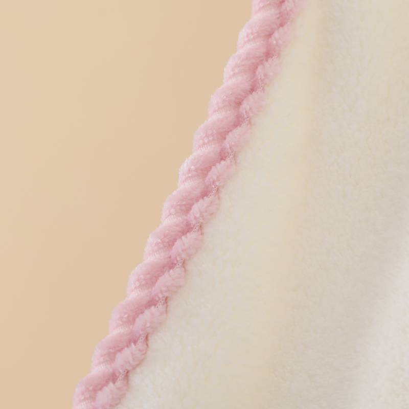  Disney towel bath towel combination soft water absorption and fast drying Class A does not drop hair