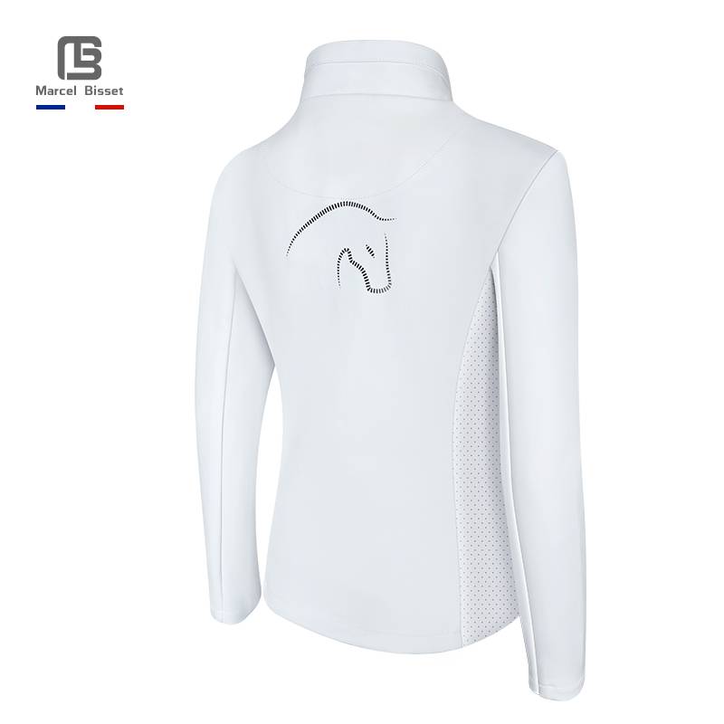 Horsejacket jacket for training young men in jackets on horseback windsuits 639