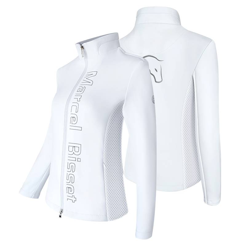 Horsejacket jacket for training young men in jackets on horseback windsuits 639
