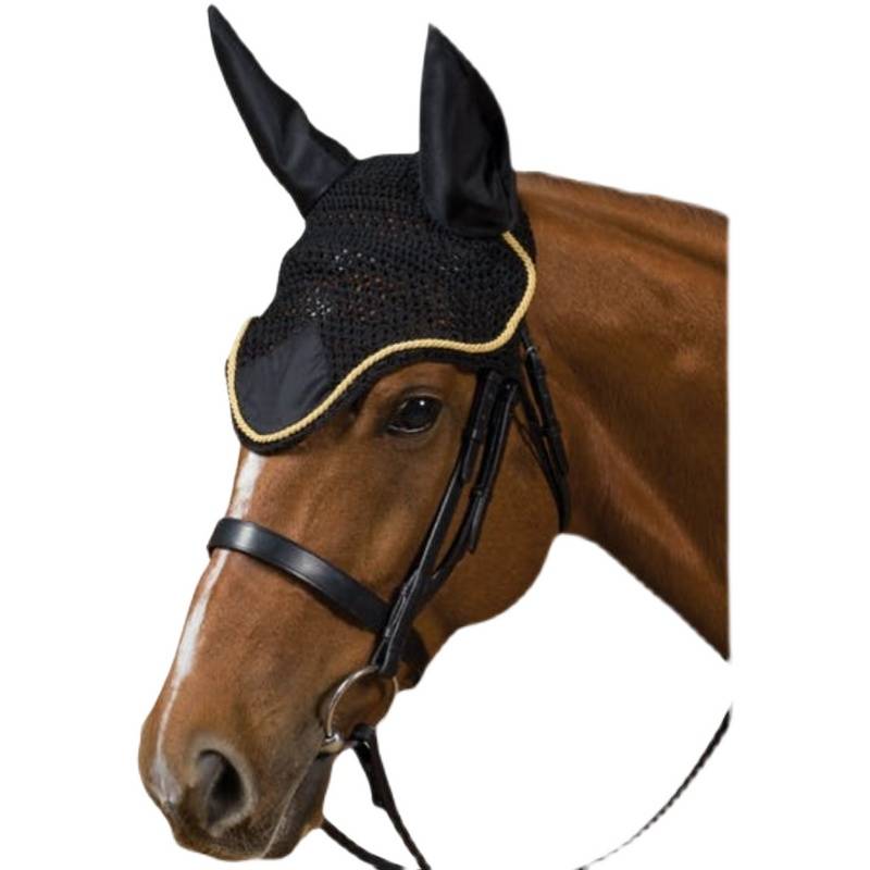 Earfolds for cycling, ecstasy and ecstasy