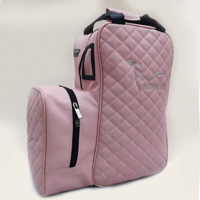 Pink Large