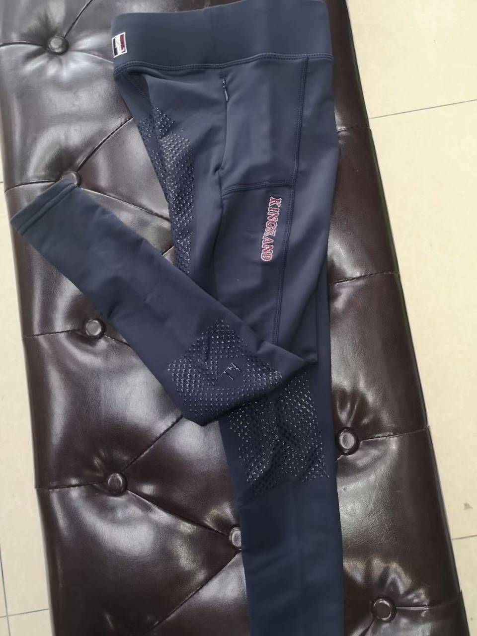 Other sizes