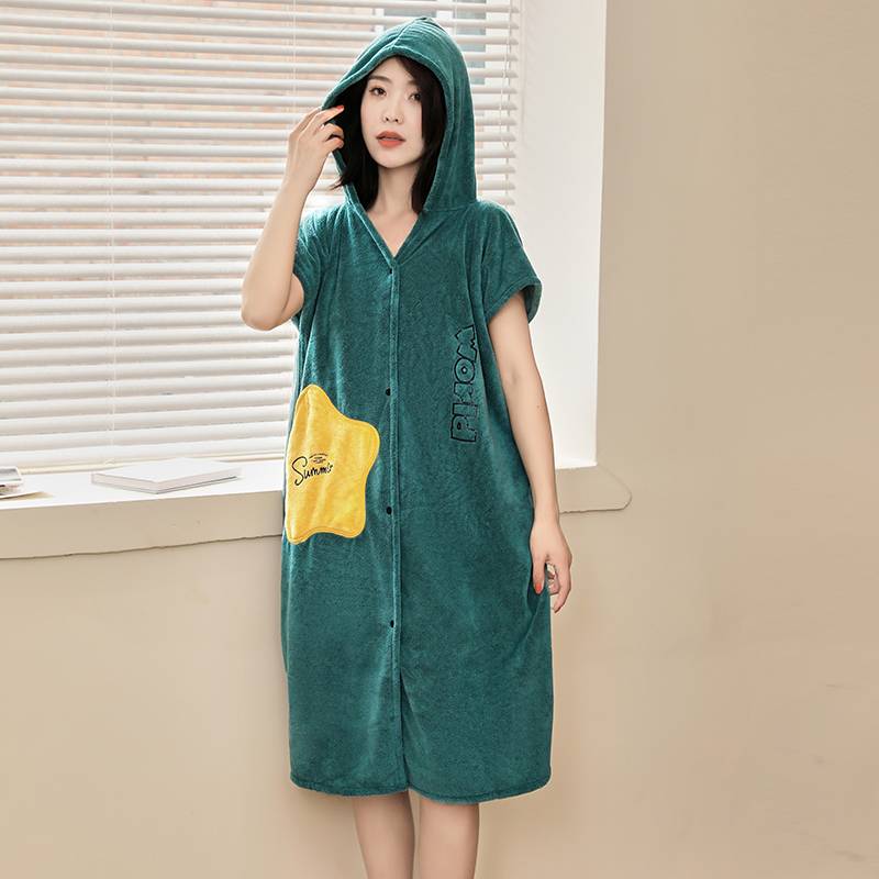 Adult olive green (for 80 - 200 pounds)