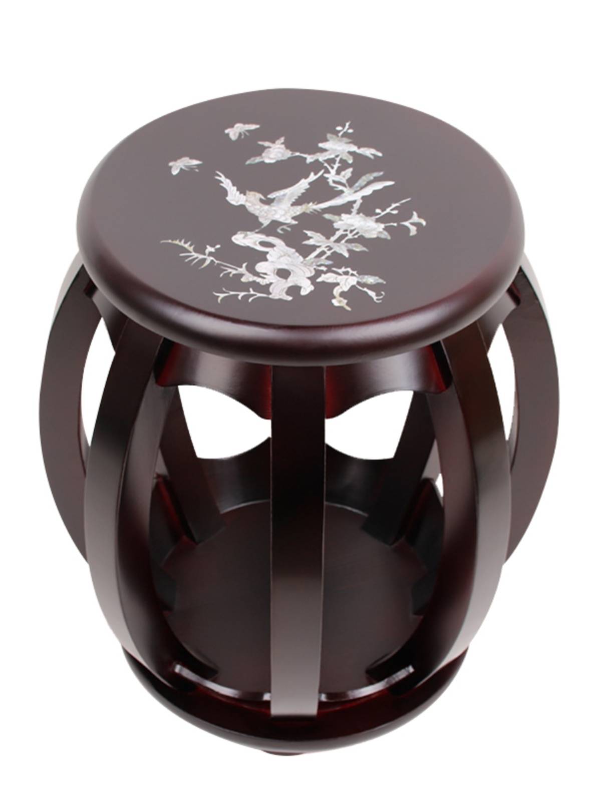 The stools of the stools of the stools of the stools of the stools of the stools of the stools of the stools of the kites, the stools of the stools of the bouquets of the trophies, the stools of the stools of the stools of the stools of the trophies
