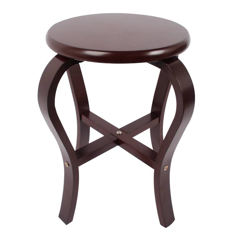 The twilight kite stool