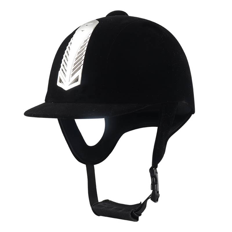 Professional Equestrian Equestrian Margion Equestrian Hemporant Equestrian Boot Equipment Equipment Female Horse Horse Set 7 Set