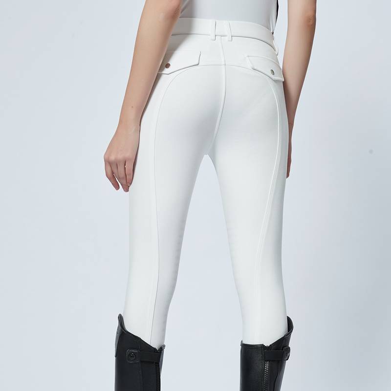 Quicky-pants Quicky-pants Quicky-pants Quicky-pants Quicky-pants