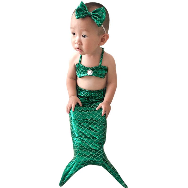 L (6-12 MONTHS)