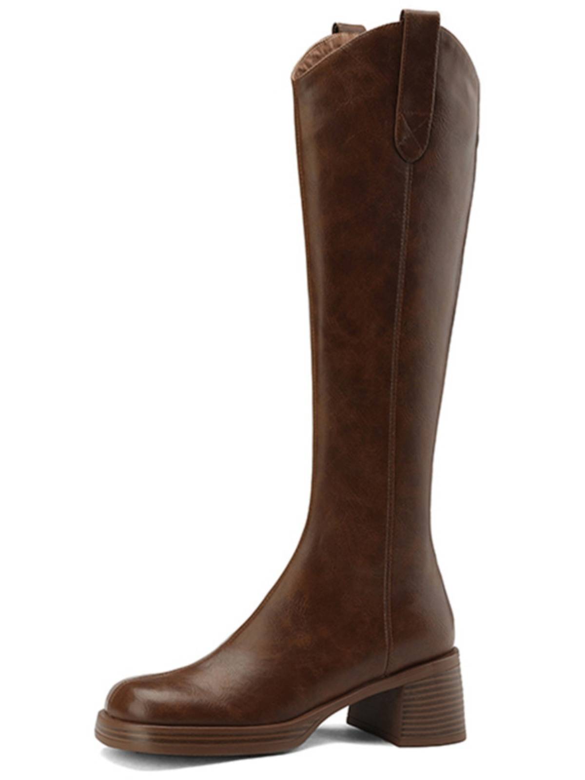 Horse-taker boots, boys and boys, horse-tuck-tuck-tuck-tuck-tuck-tock-tock-tock-tock-tock-tock-tock-tock-tock-tock-tock-tock-tock-tock-tock-tock-tock-tock-tock-tock-tock-tock-tock-tock-ticking