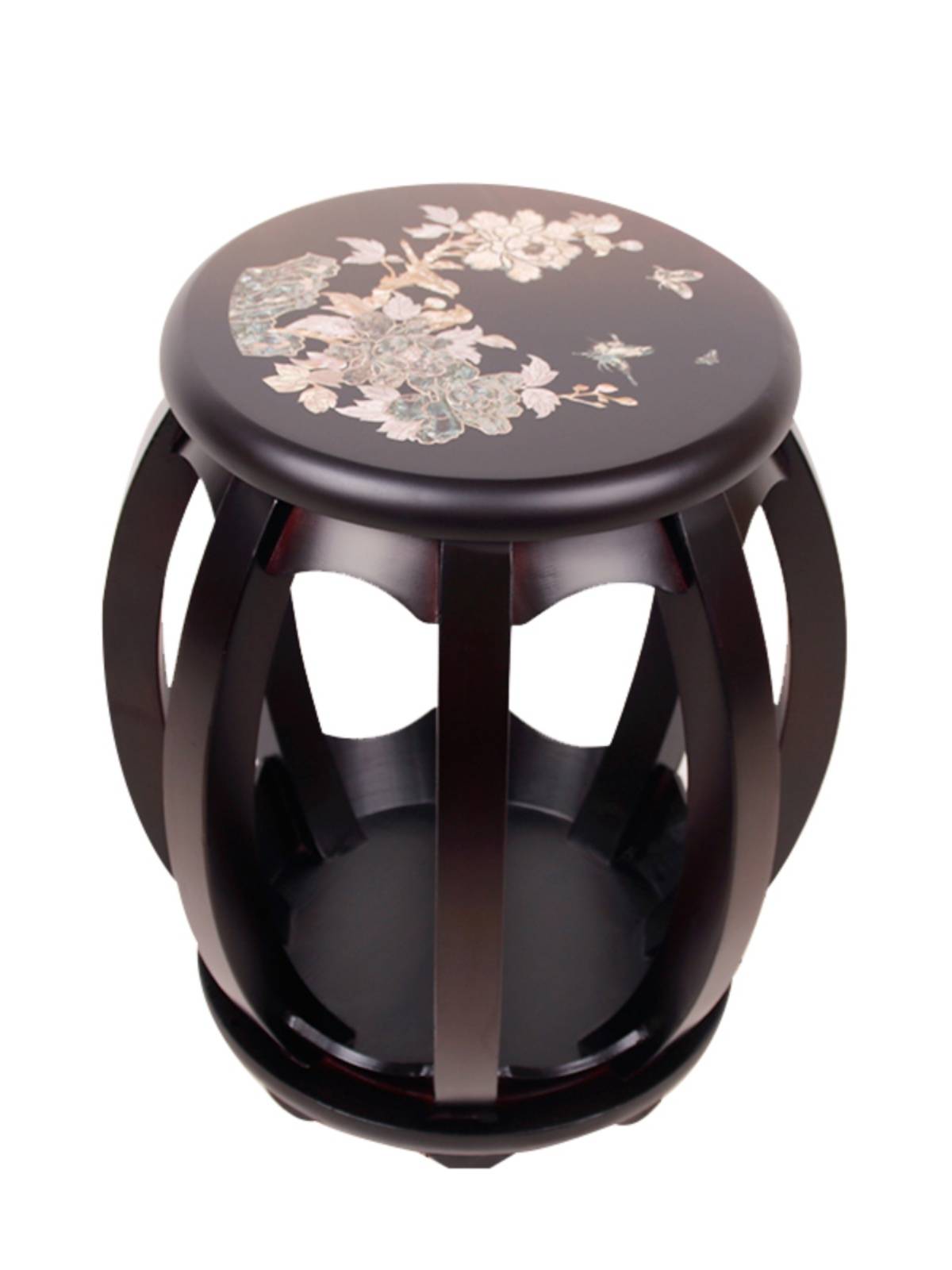 It's a stool of a kite