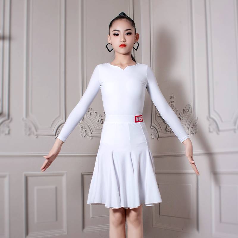 White (no fish bones)
