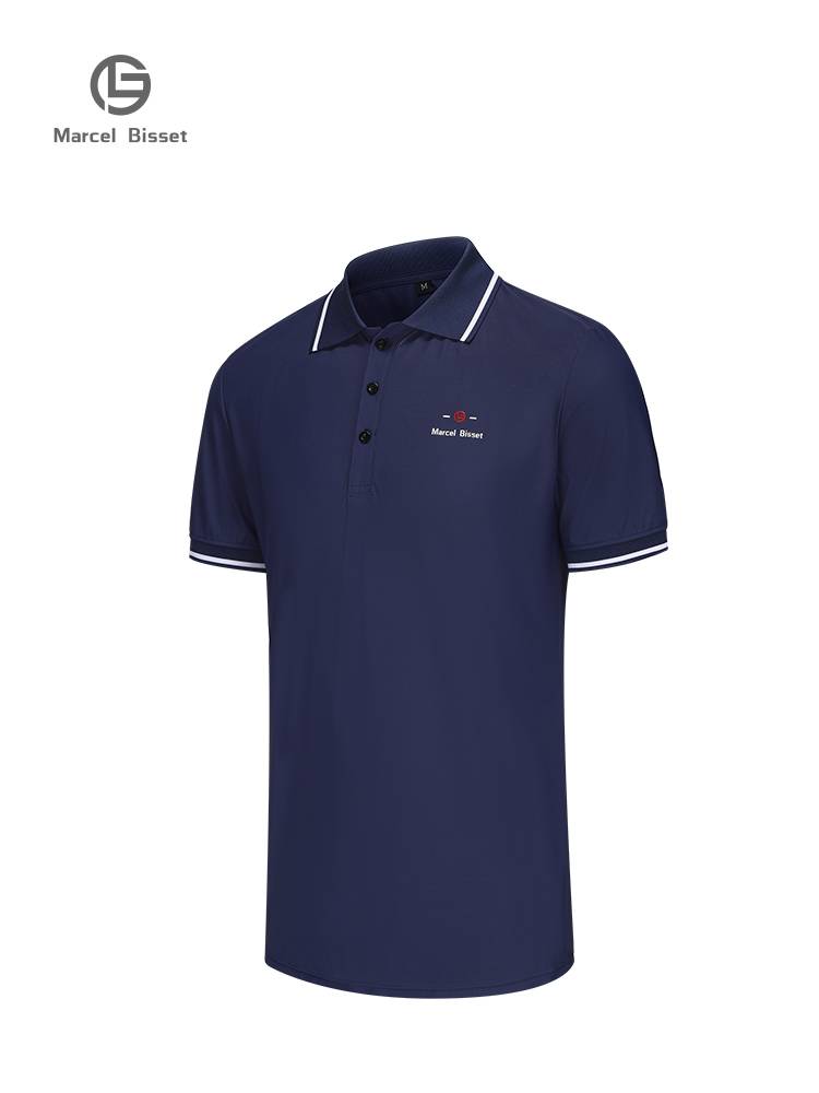 HORSEMAN POLO, MAN T-SHIRT, HORSEMAN T-SHIRT, HORSE T-SHIRT
