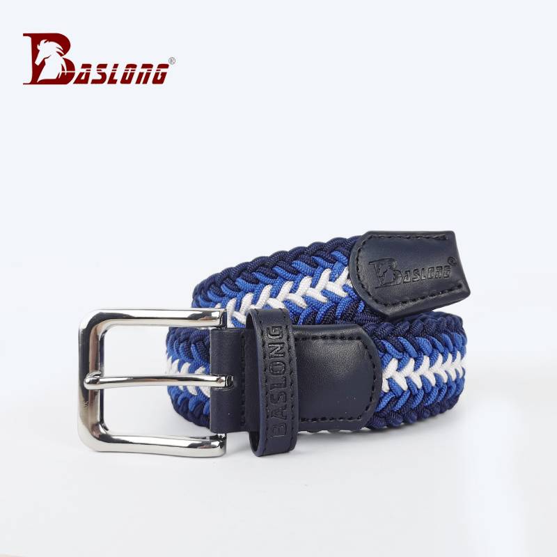 A horse's belt, a horse's belt, a horse's belt