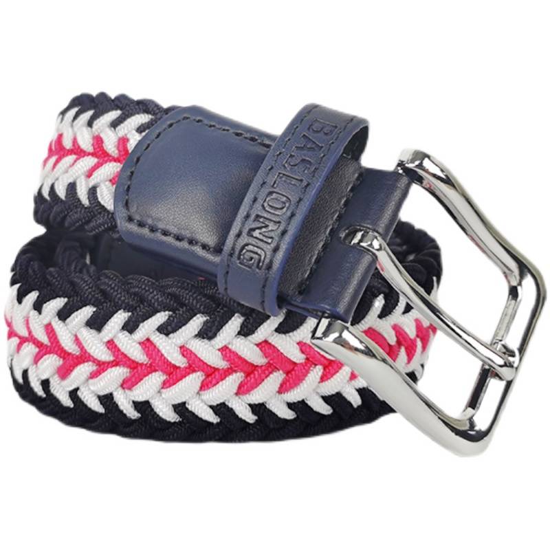 A horse's belt, a horse's belt, a horse's belt