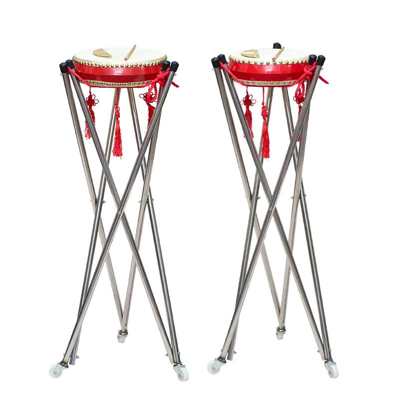 Royal Ma 7 -inch 8 -inch 9 -inch Cowpy Speaking Book Drum Book Drum Slum Shanshan East East and Northeast Meihua Hubei Jingyun Drum
