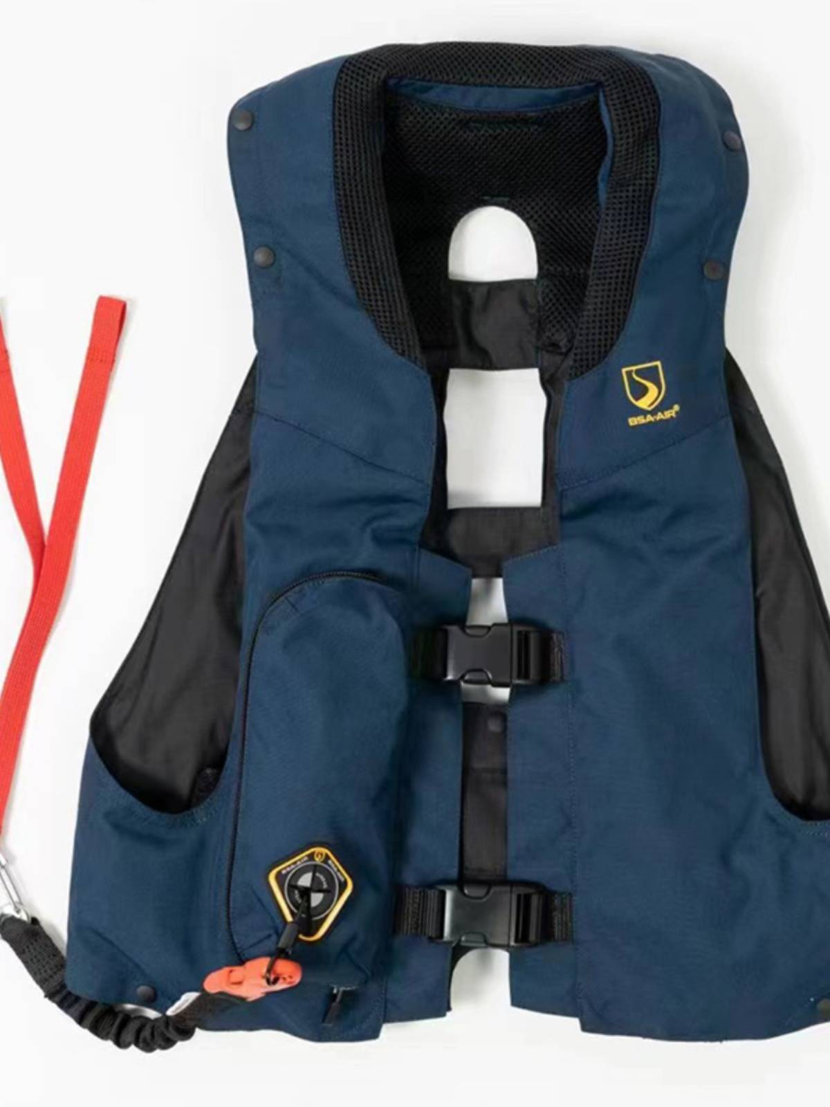 Inflated with horsepower, adults riding child armors that trigger men ' s and women ' s outdoors