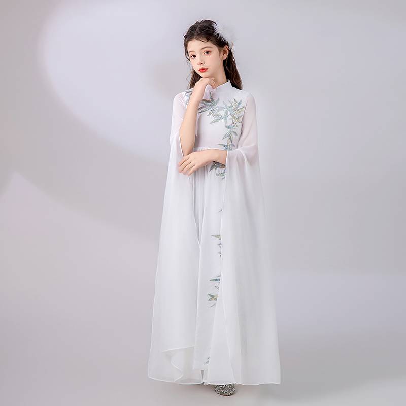 170cm
