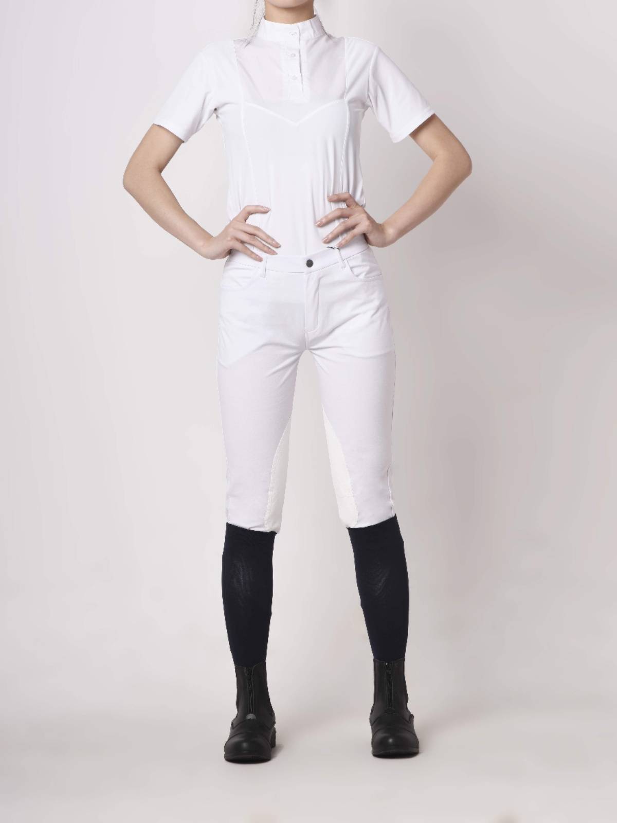 HORSEPANTS ON HORSEPANTS, HALF-COVERED HORSEPANTS ON HORSEPANTS AND HORSEPANTS ON HORSEPANTS AND HORSEPOWDER ON HORSEPOWDER