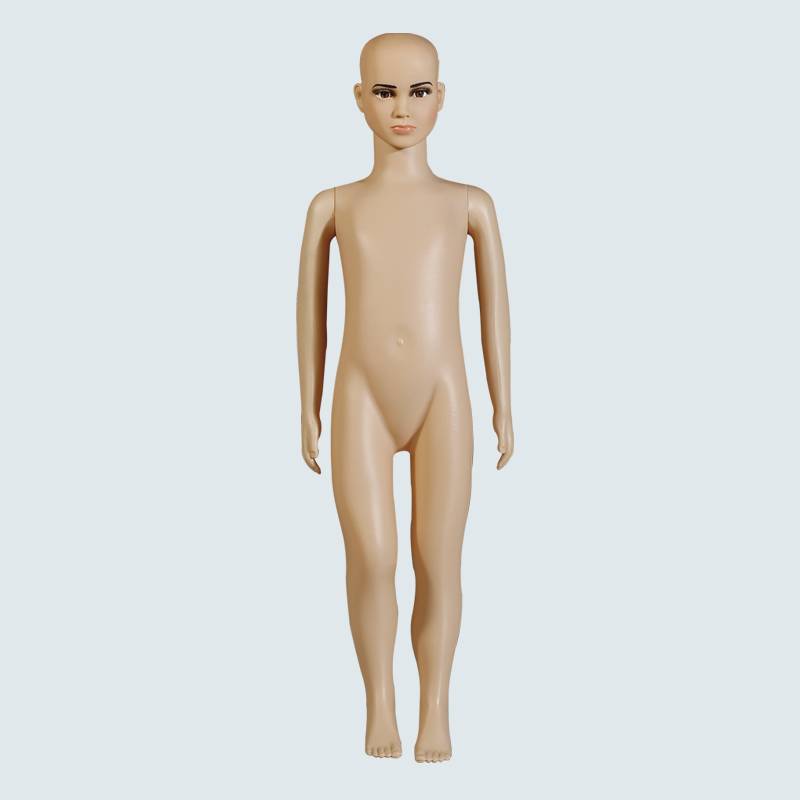 110 little children's bags with no wigs