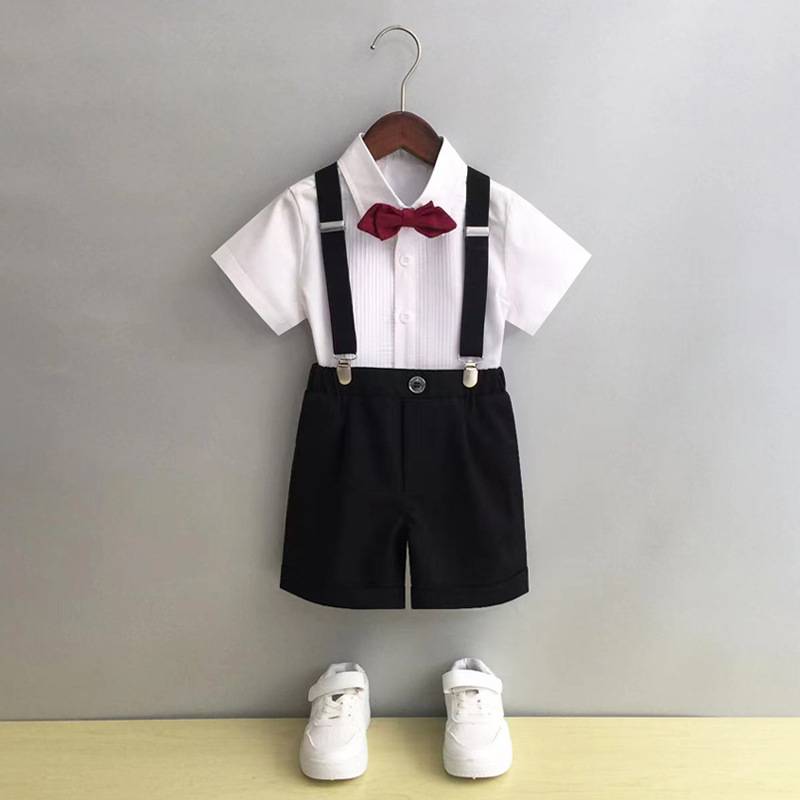 170cm, 76-86pm recommended