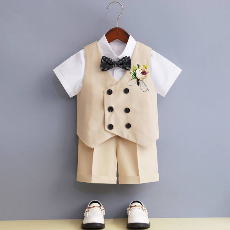 K19: KHAKI