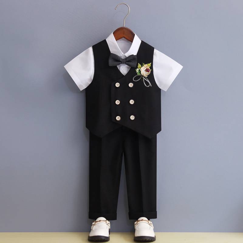 K20: BLACK