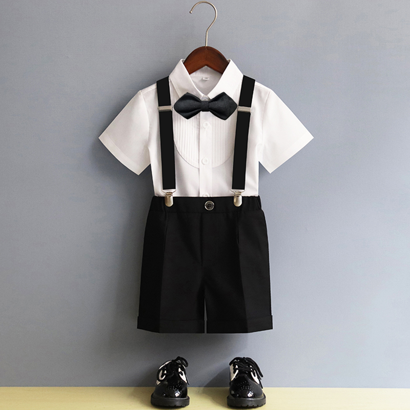 K14: BLACK