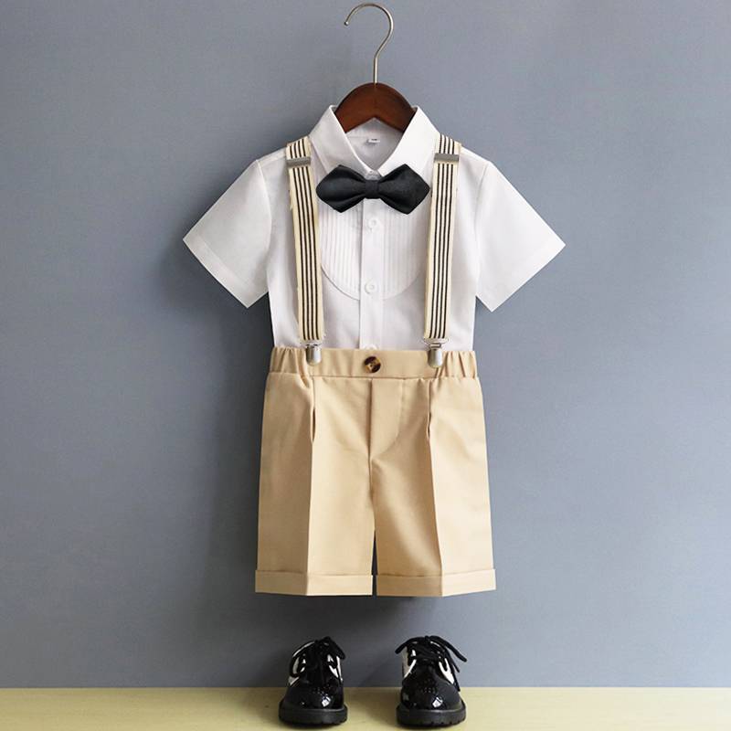 K16: KHAKI