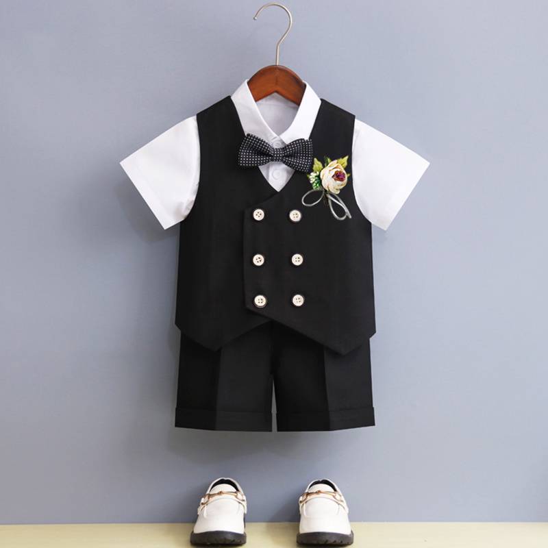 K17: BLACK