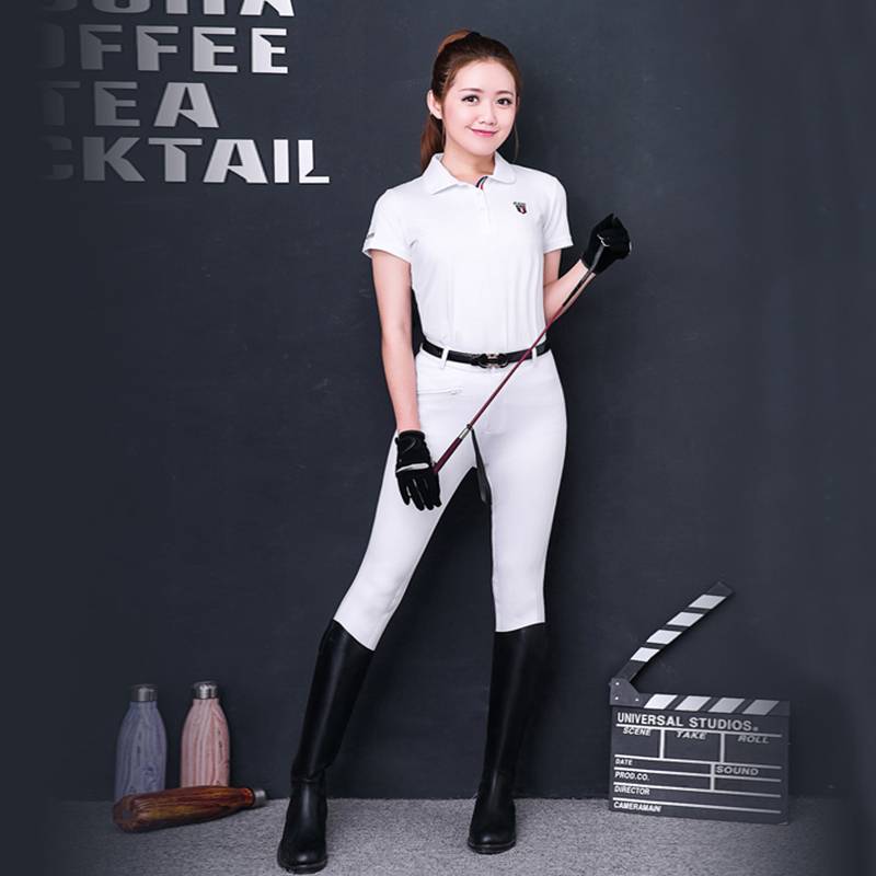 37 (3 feet)