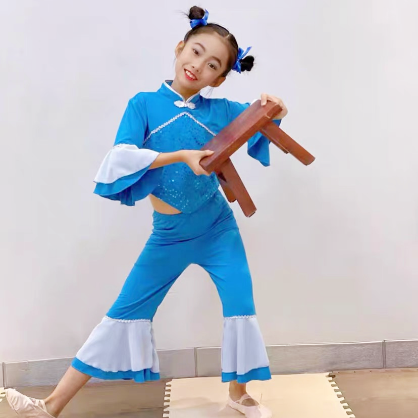 150cm