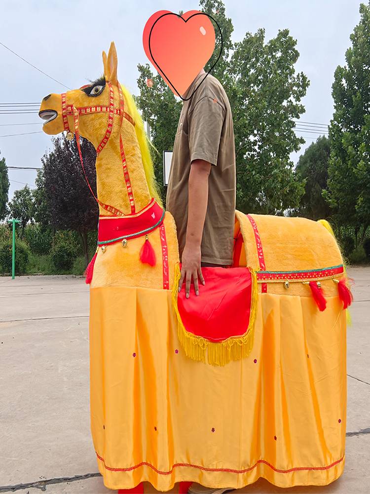 Pony troupe troupe troupe troupe troupe troupe troupe