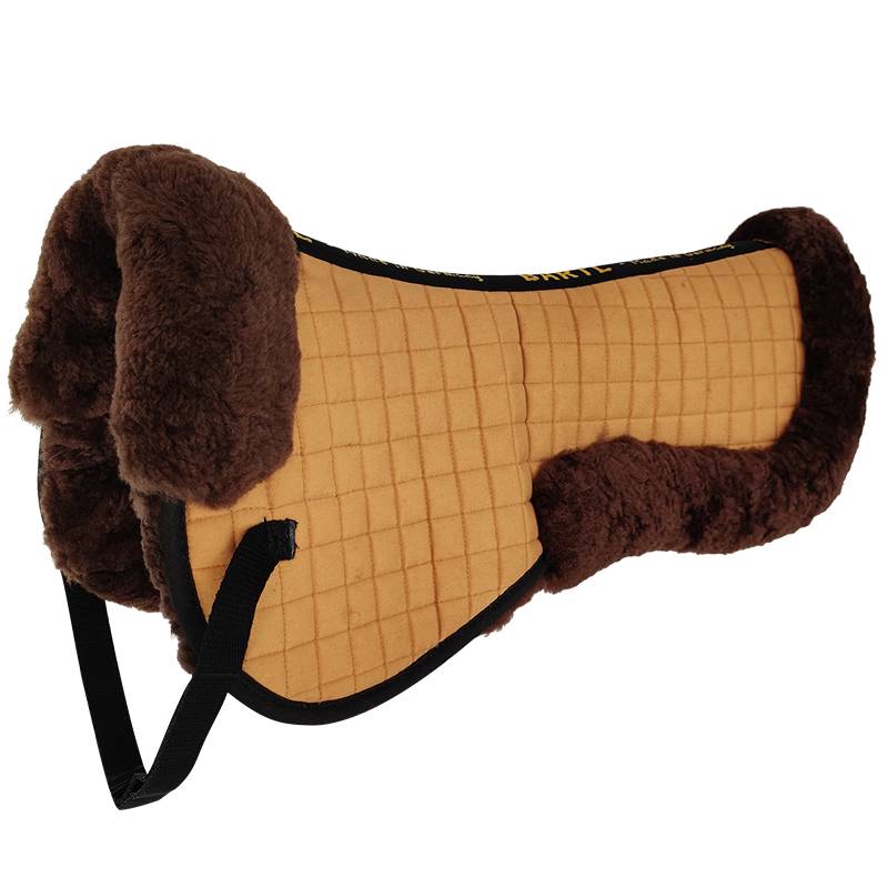 892 riding horse saddle sweat cushion cushion puppet horses horses accessories accessories