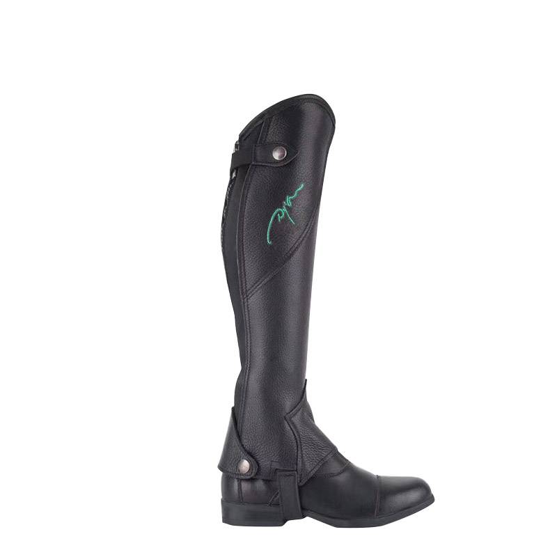 Belgium imported DYON classic adult riding legs -legged equestrian products Paladin horse horses