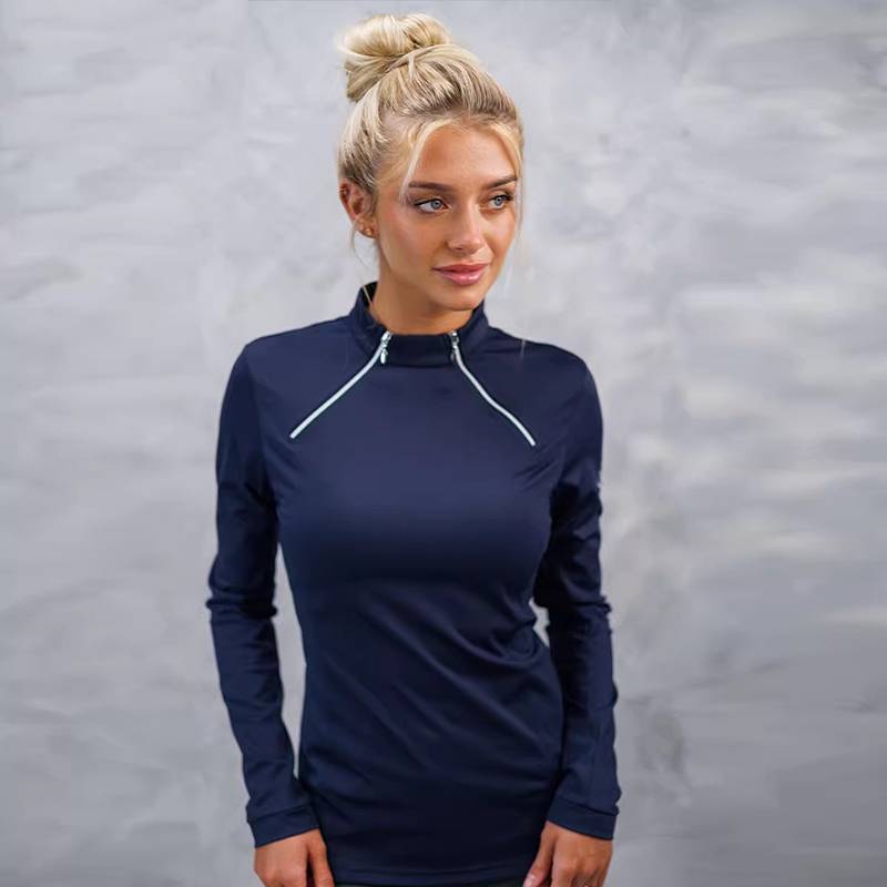 XL