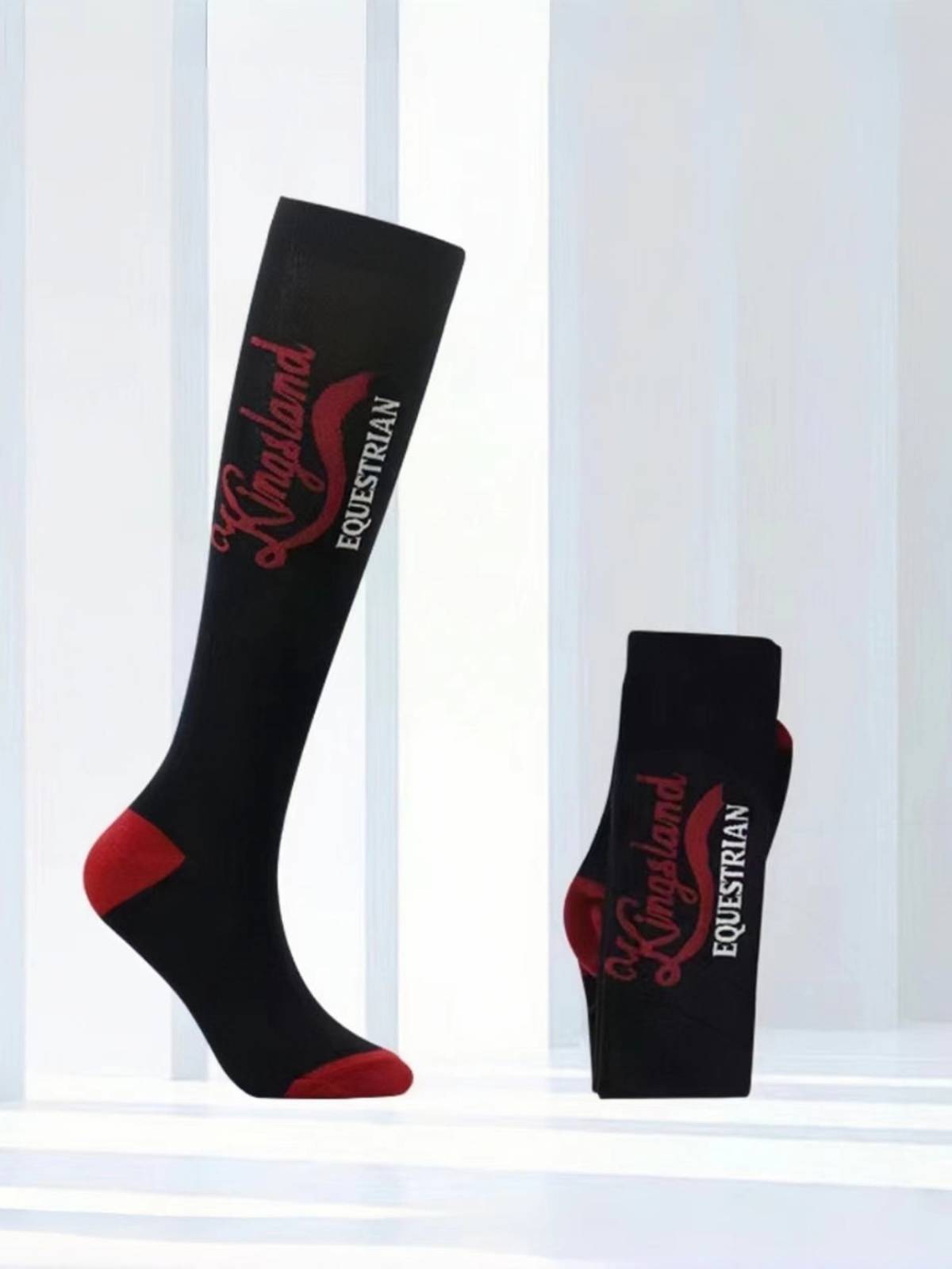 A horse sock horse with a nice, air-sweet, long-sweet, sweat-swept and hot for all seasons
