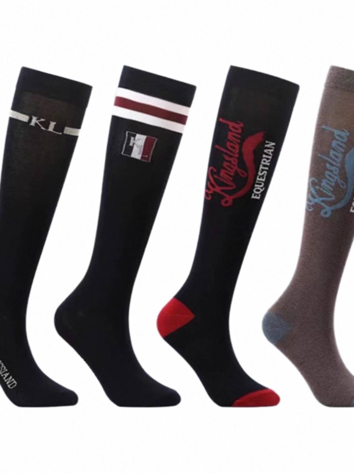A horse sock horse with a nice, air-sweet, long-sweet, sweat-swept and hot for all seasons
