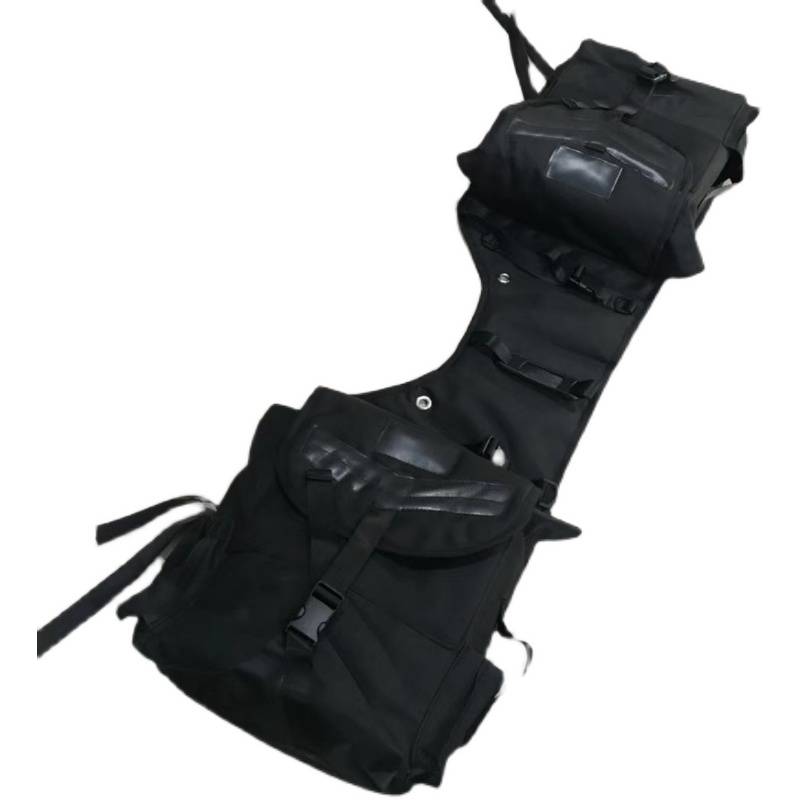 Wild rider packs, west saddle packs, horse packs, horse packs