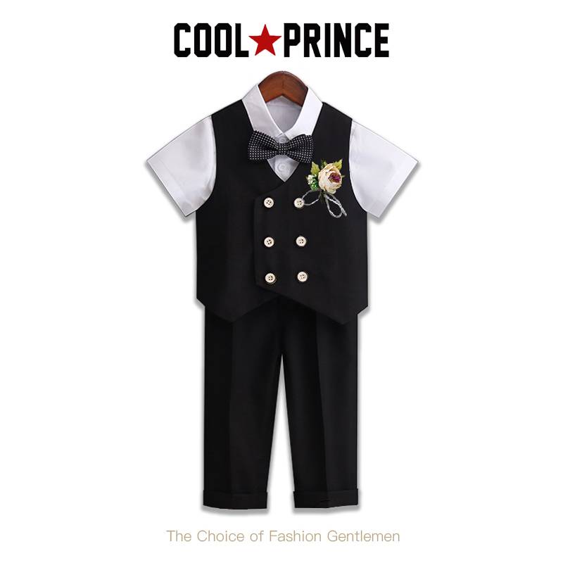 K12: BLACK