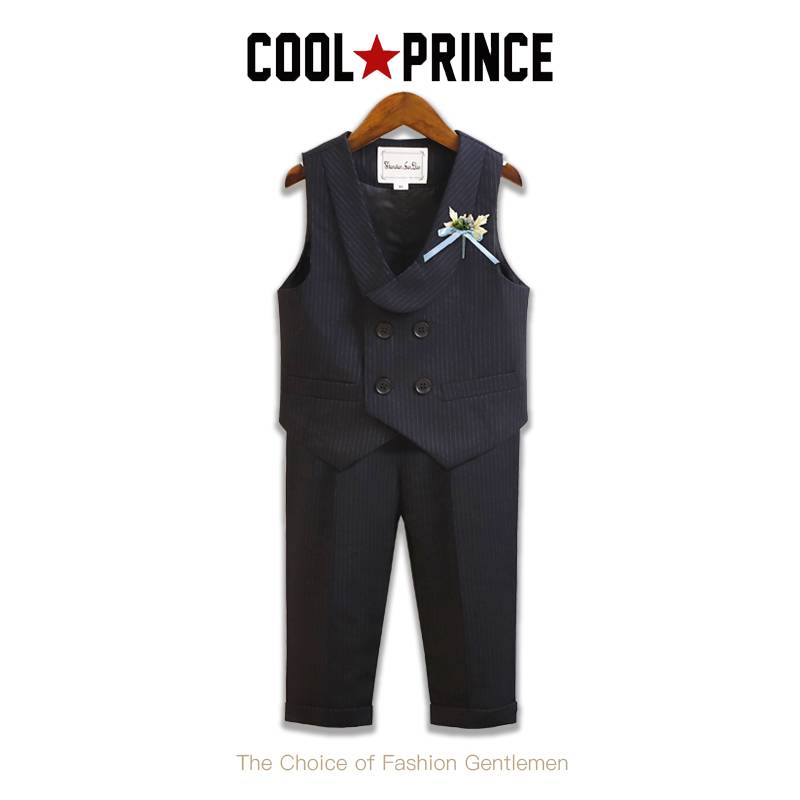 K19: BLACK