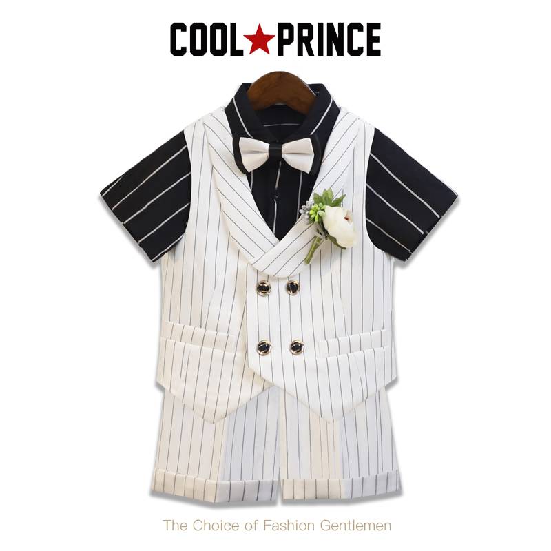 K22: WHITE