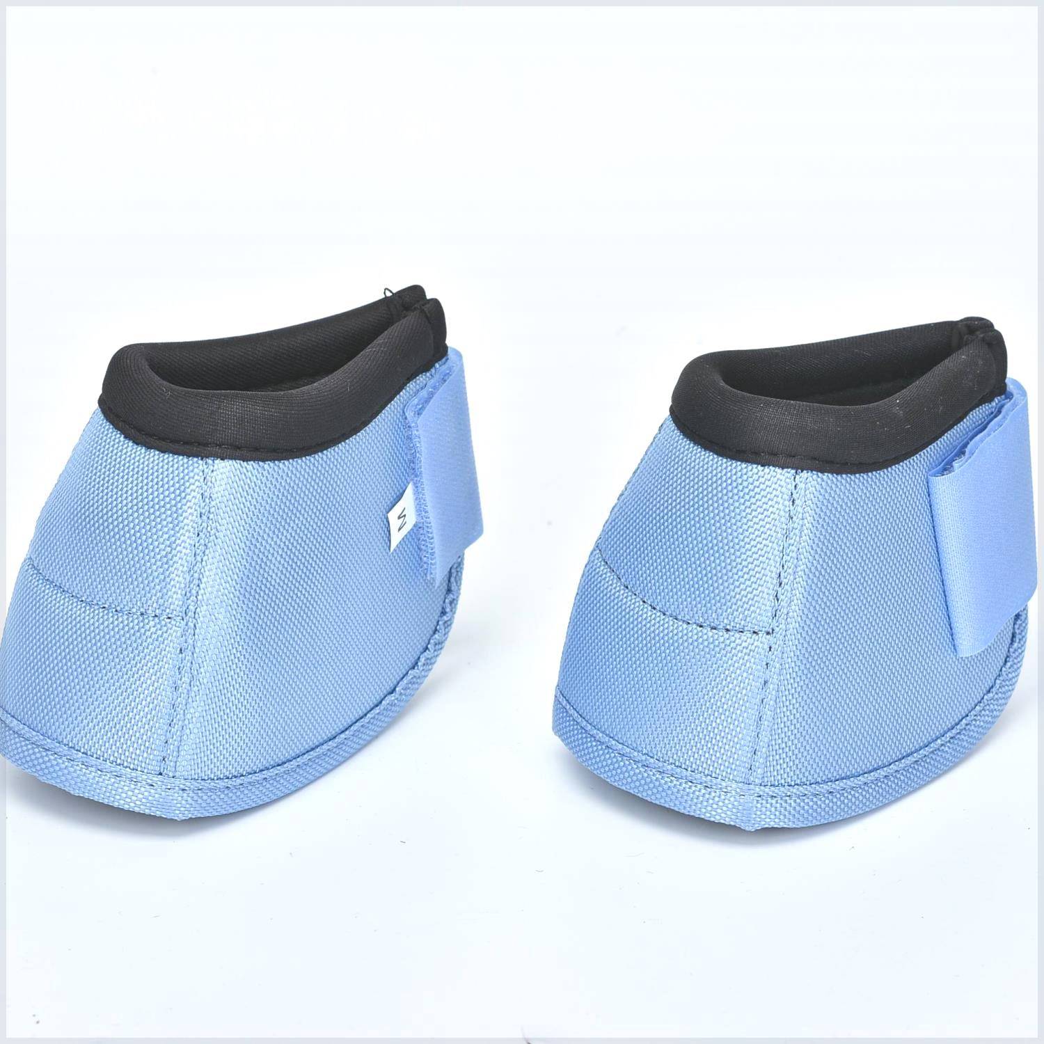 LIGHT BLUE M MEDIUM