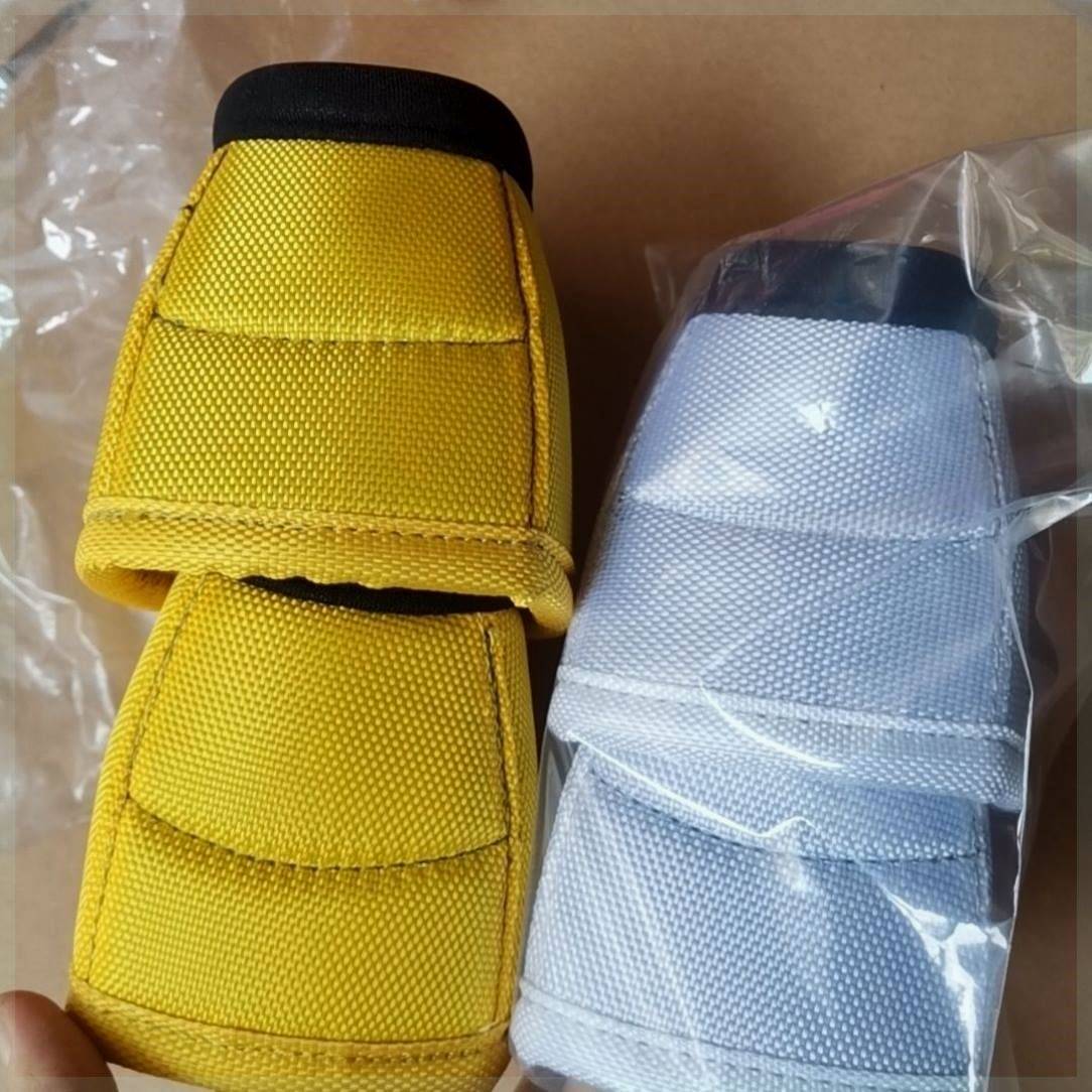 YELLOW L-SIZE