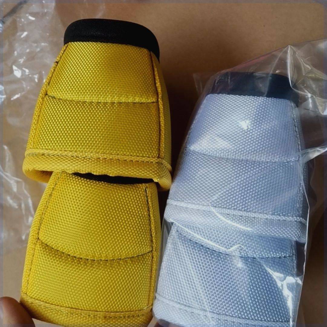 WHITE L SIZE