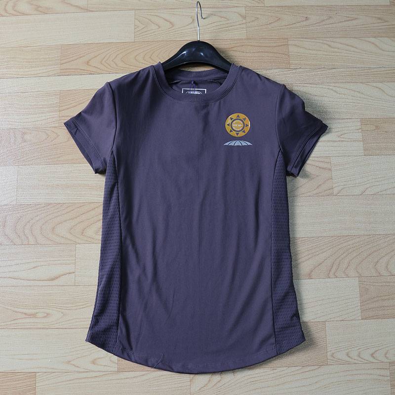 XL