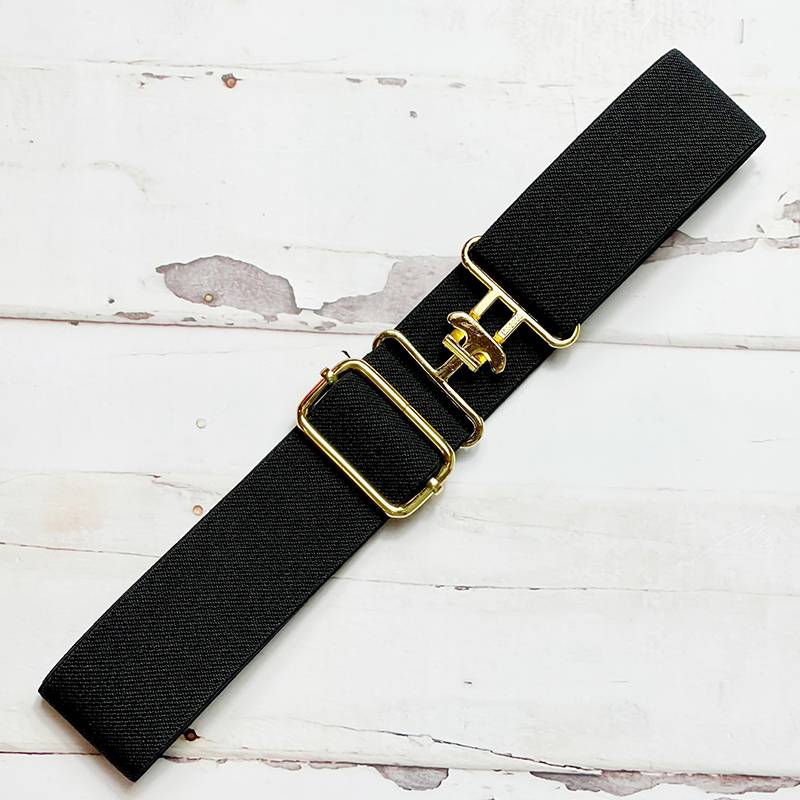 Hello Horse Equestrian full -bouncing belt knight clothing female belt knight equestrian equestrian equestrian equipment children
